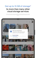 Google Photos