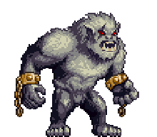 Shadow of the Orient