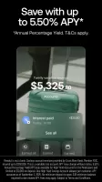 Revolut