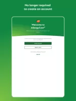 ZYRTEC® AllergyCast®