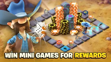 Governor of Poker 3
