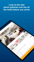 NH Hotel Group–Book your hotel