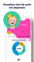 mySofie vous simplifie la vie