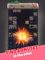 Trash Tycoon: idle simulator