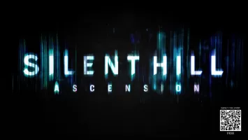 SILENT HILL: Ascension