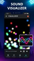 Equalizer
