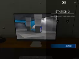 Subway Train Sim - City Metro