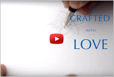 BlueStone Jewellery Online