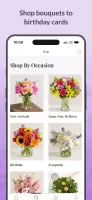 1800Flowers