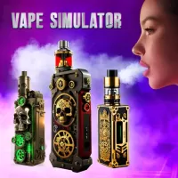 Vape 'N Pod