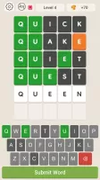 Wordus