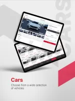 Emirates Auction