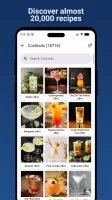 Cocktails Guru