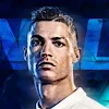NEERAJ CR7STIANO