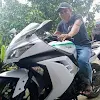 Erwin bario