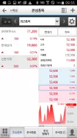 신한i mobile - 구MTS