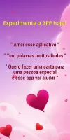 Textos de Amor