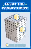 Cube Master 3D®:Matching Game