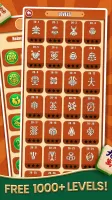 Mahjong Solitaire - Master