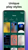 Music 7 Pro