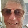 Sheldon Klein
