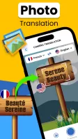 All Languages Translator Live