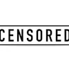 Thecensoredcell