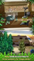 Weed Firm 2: Bud Farm Tycoon