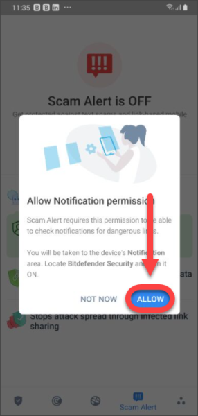Bitdefender