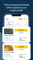 TransUnion