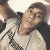 God Duane La'Mont Henry Jr Almighty