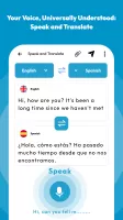 AI Eng Spell Checker Keyboard