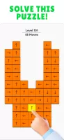 Unpuzzle: Tap Away Blocks Game