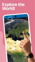 All Countries