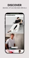 Esdemarca