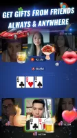 PokerGaga: Texas Holdem Live