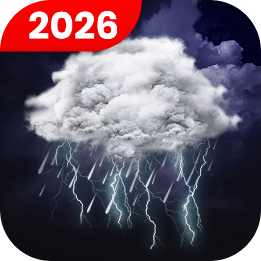 Weather Forecast