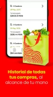 Soriana
