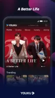 YOUKU