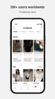 Codibook