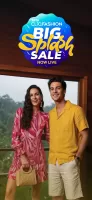 Tata CLiQ Online Shopping App