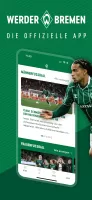 SV Werder Bremen