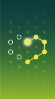 Connection: Logic Games