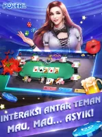 Poker Pro.ID
