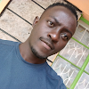 lewis chirchir