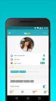 Thai Dating: Meet in Thailand
