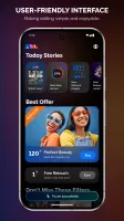 3DLUT mobile 2