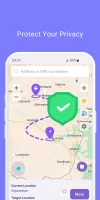 Fake GPS Location- LocaEdit
