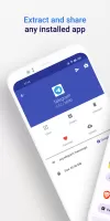 ML Manager: APK Extractor