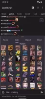 DankChat